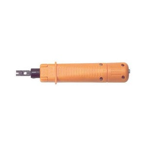 Main product image for Telephone Punchdown Tool 110/88 Type 360-710